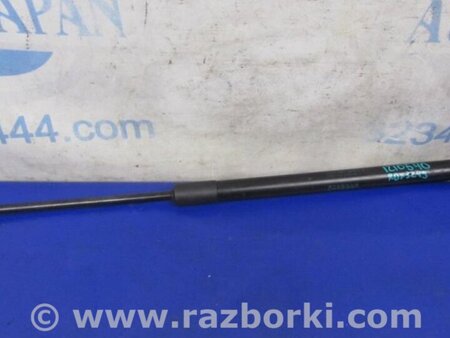 ФОТО Амортизатор крышки багажника для Acura RDX TB3, TB4 (03.2012-12.2015) Киев