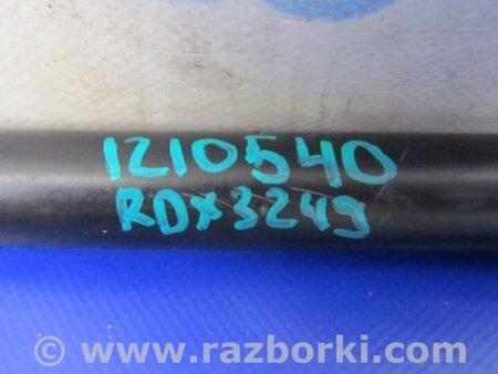 ФОТО Амортизатор крышки багажника для Acura RDX TB3, TB4 (03.2012-12.2015) Киев