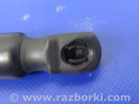 ФОТО Амортизатор крышки багажника для Acura RDX TB3, TB4 (03.2012-12.2015) Киев