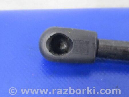 ФОТО Амортизатор крышки багажника для Acura RDX TB3, TB4 (03.2012-12.2015) Киев