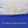 Амортизатор крышки багажника Acura RDX TB3, TB4 (03.2012-12.2015)