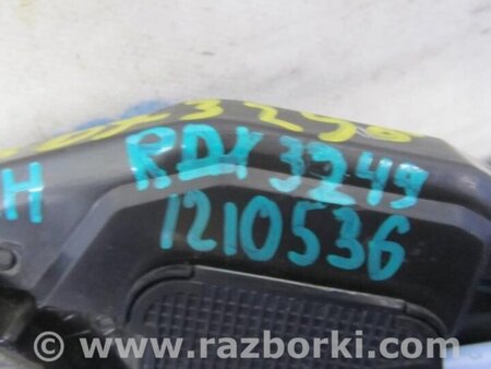 ФОТО Замок двери для Acura RDX TB3, TB4 (03.2012-12.2015) Киев
