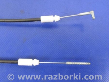 ФОТО Замок двери для Acura RDX TB3, TB4 (03.2012-12.2015) Киев