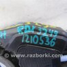 ФОТО Замок двери для Acura RDX TB3, TB4 (03.2012-12.2015) Киев