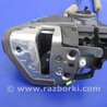 ФОТО Замок двери для Acura RDX TB3, TB4 (03.2012-12.2015) Киев