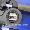 ФОТО Замок двери для Acura RDX TB3, TB4 (03.2012-12.2015) Киев