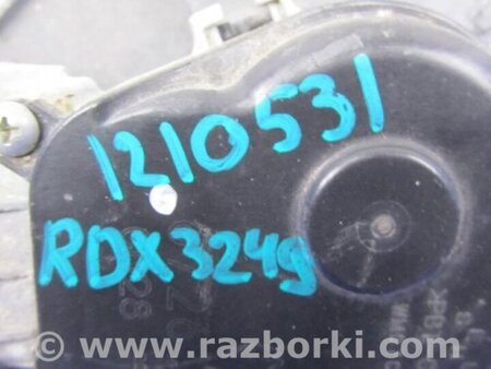 ФОТО Трапеция дворников для Acura RDX TB3, TB4 (03.2012-12.2015) Киев
