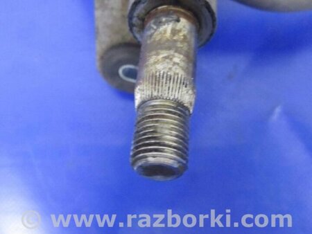 ФОТО Трапеция дворников для Acura RDX TB3, TB4 (03.2012-12.2015) Киев