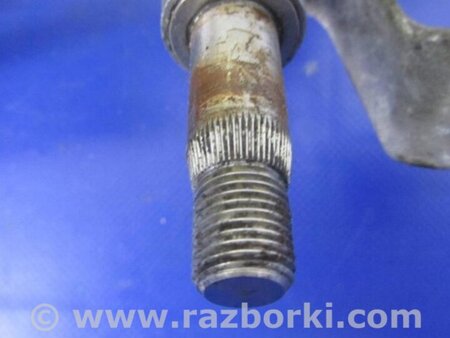 ФОТО Трапеция дворников для Acura RDX TB3, TB4 (03.2012-12.2015) Киев