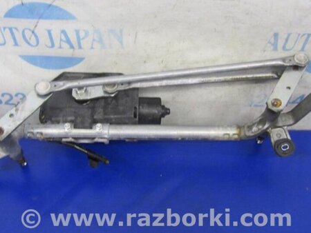 ФОТО Трапеция дворников для Acura RDX TB3, TB4 (03.2012-12.2015) Киев