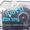 ФОТО Трапеция дворников для Acura RDX TB3, TB4 (03.2012-12.2015) Киев