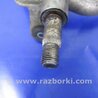 ФОТО Трапеция дворников для Acura RDX TB3, TB4 (03.2012-12.2015) Киев