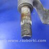 ФОТО Трапеция дворников для Acura RDX TB3, TB4 (03.2012-12.2015) Киев