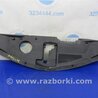 Накладка замка капота Acura RDX TB3, TB4 (03.2012-12.2015)