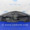 ФОТО Накладка замка капота для Acura RDX TB3, TB4 (03.2012-12.2015) Киев