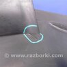 ФОТО Накладка замка капота для Acura RDX TB3, TB4 (03.2012-12.2015) Киев