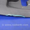 ФОТО Накладка замка капота для Acura RDX TB3, TB4 (03.2012-12.2015) Киев