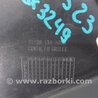 ФОТО Накладка замка капота для Acura RDX TB3, TB4 (03.2012-12.2015) Киев
