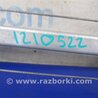 ФОТО Стеклоподъемник для Acura RDX TB3, TB4 (03.2012-12.2015) Киев