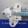 ФОТО Стеклоподъемник для Acura RDX TB3, TB4 (03.2012-12.2015) Киев