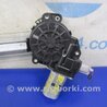 ФОТО Стеклоподъемник для Acura RDX TB3, TB4 (03.2012-12.2015) Киев