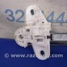 ФОТО Стеклоподъемник для Acura RDX TB3, TB4 (03.2012-12.2015) Киев