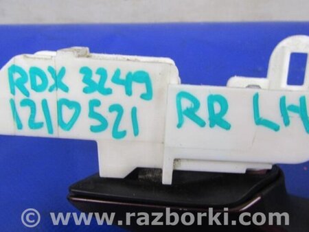 ФОТО Ручка двери для Acura RDX TB3, TB4 (03.2012-12.2015) Киев