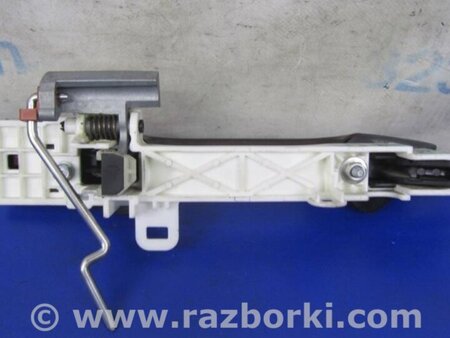 ФОТО Ручка двери для Acura RDX TB3, TB4 (03.2012-12.2015) Киев