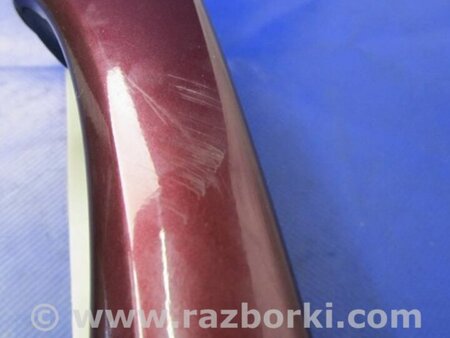 ФОТО Ручка двери для Acura RDX TB3, TB4 (03.2012-12.2015) Киев