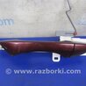 Ручка двери Acura RDX TB3, TB4 (03.2012-12.2015)