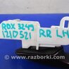 ФОТО Ручка двери для Acura RDX TB3, TB4 (03.2012-12.2015) Киев