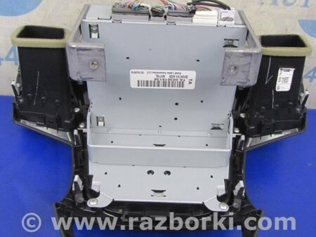 ФОТО Магнитола для Acura RDX TB3, TB4 (03.2012-12.2015) Киев