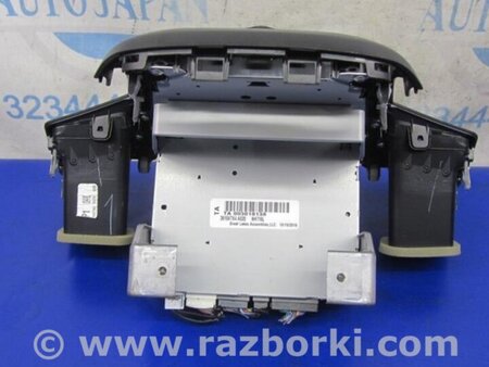 ФОТО Магнитола для Acura RDX TB3, TB4 (03.2012-12.2015) Киев
