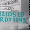 ФОТО Магнитола для Acura RDX TB3, TB4 (03.2012-12.2015) Киев