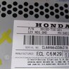 ФОТО Магнитола для Acura RDX TB3, TB4 (03.2012-12.2015) Киев