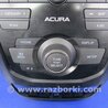 ФОТО Магнитола для Acura RDX TB3, TB4 (03.2012-12.2015) Киев