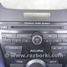ФОТО Магнитола для Acura RDX TB3, TB4 (03.2012-12.2015) Киев