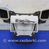 ФОТО Магнитола для Acura RDX TB3, TB4 (03.2012-12.2015) Киев