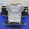 ФОТО Магнитола для Acura RDX TB3, TB4 (03.2012-12.2015) Киев
