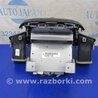 ФОТО Магнитола для Acura RDX TB3, TB4 (03.2012-12.2015) Киев