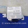Блок электронный Acura RDX TB3, TB4 (03.2012-12.2015)