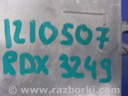 ФОТО Блок управления двигателем для Acura RDX TB3, TB4 (03.2012-12.2015) Киев