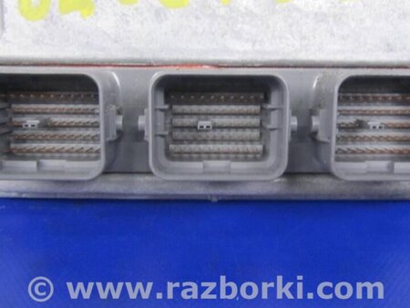 ФОТО Блок управления двигателем для Acura RDX TB3, TB4 (03.2012-12.2015) Киев