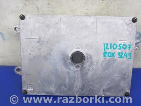 ФОТО Блок управления двигателем для Acura RDX TB3, TB4 (03.2012-12.2015) Киев