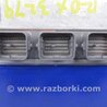 ФОТО Блок управления двигателем для Acura RDX TB3, TB4 (03.2012-12.2015) Киев