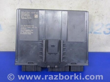 ФОТО Блок электронный для Acura RDX TB3, TB4 (03.2012-12.2015) Киев