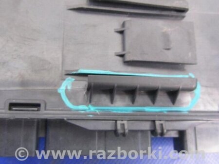 ФОТО Блок электронный для Acura RDX TB3, TB4 (03.2012-12.2015) Киев