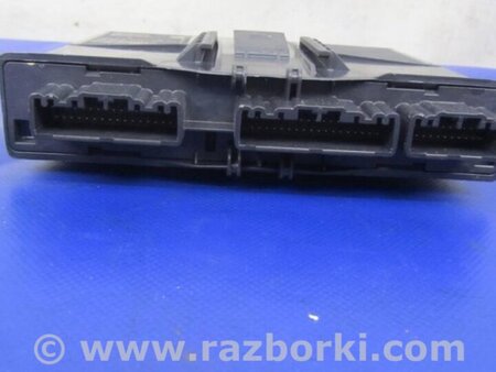 ФОТО Блок электронный для Acura RDX TB3, TB4 (03.2012-12.2015) Киев