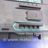ФОТО Блок электронный для Acura RDX TB3, TB4 (03.2012-12.2015) Киев