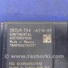 ФОТО Блок электронный для Acura RDX TB3, TB4 (03.2012-12.2015) Киев